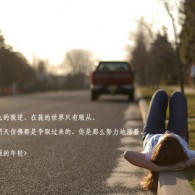 苹果图库怎么全部删除