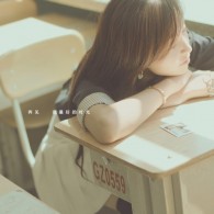 香港6合开奖结果+开奖记录今晚开奖现场今晚